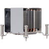 Silverstone SST-AR09-1700