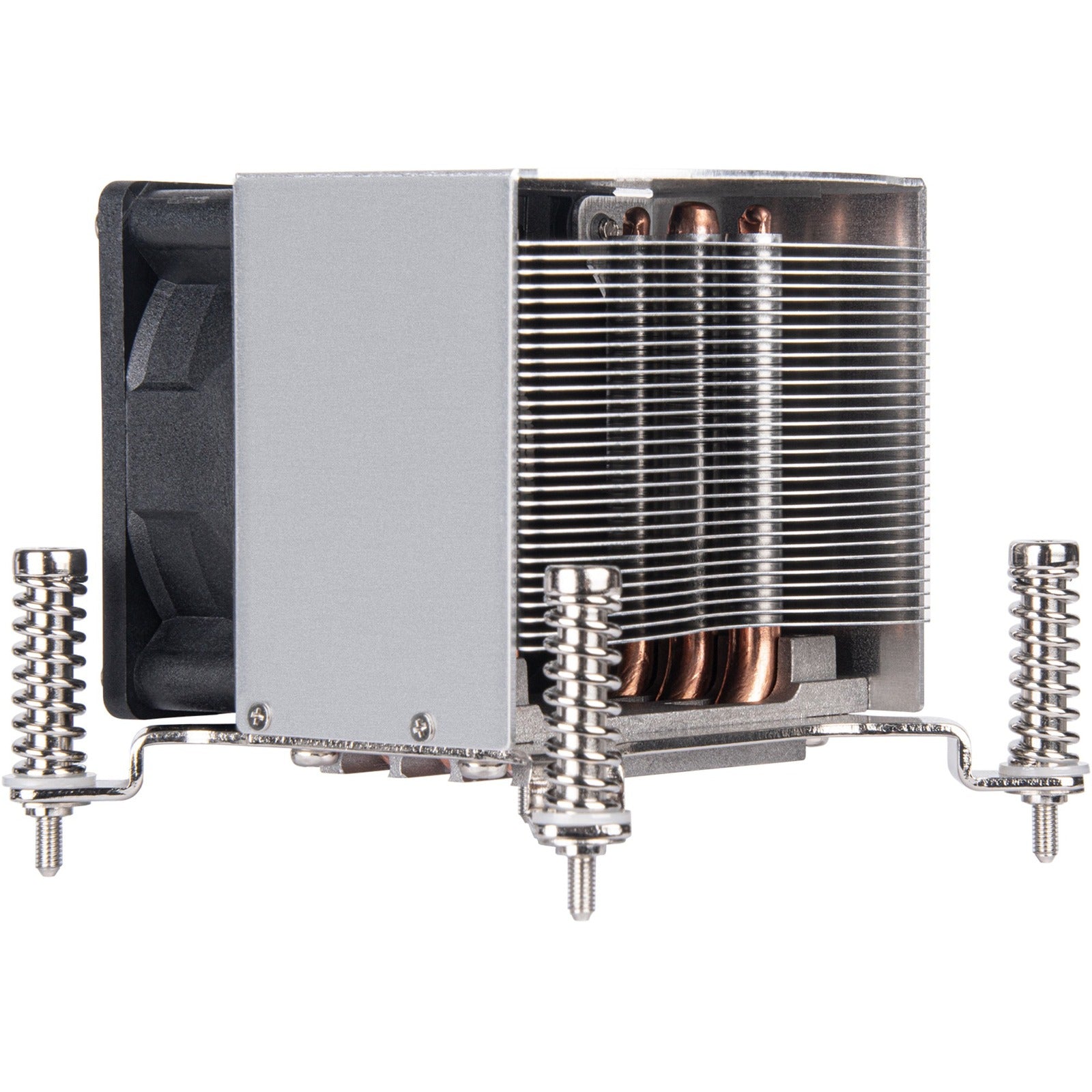 Silverstone SST-AR09-1700