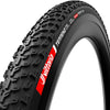 Vittoria Terreno T70 Grob Loose 28 Gravel Endurance TLR E-25 Faltreifen
