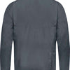 Gorewear Spinshift Gore-Tex - Regenjacke
