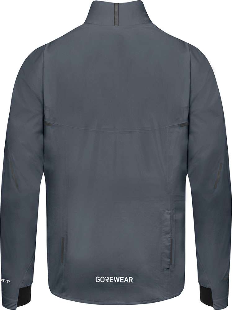 Gorewear Spinshift Gore-Tex - Regenjacke