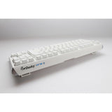 Ducky One 3 Pure White TKL - afbeelding 10