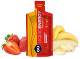 Gu flüssiges Energiegel 60g - afbeelding 2