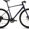 Cube Nulane One Indigo Blue'n'Black