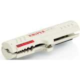 Knipex -Kabel -Stripper 1665125SB - afbeelding 2