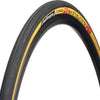 Herausforderung - Strada Pro OT TLR 700x25c Schwarzbraun