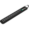 Waa Safe-Torque A 1 SHK Set 1