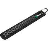 Waa Safe-Torque A 1 SHK Set 1 - afbeelding 2