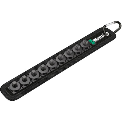 Waa Safe-Torque A 1 SHK Set 1