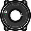 Rotor Insider Road 2.0 Leistungsmesser