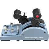 Thrustmaster TCA Quadrant Airbus Edition - afbeelding 4