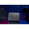 Asus ROG Strix G16 G614pp-S5076W 16 Gaming-Laptop (Grau | R9 8940HX | RTX 5070 | 32 GB | 1 TB SSD)