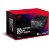 Asus Rog Strix 1000W Platinum