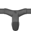 Syncros Creston IC SL x Gravel Lenkervorbaueinheit