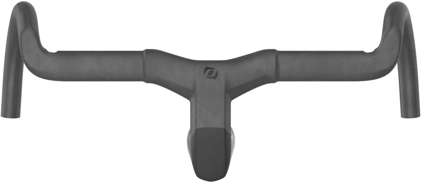 Syncros Creston IC SL x Gravel Lenkervorbaueinheit