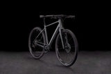 Cube Hyde One Graphite'n'Black - afbeelding 2