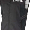 O'neal Soft Shell MX - MTB-Weste