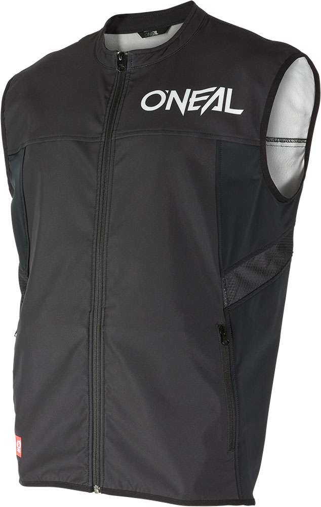 O'neal Soft Shell MX - MTB-Weste