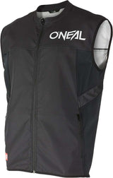 O'neal Soft Shell MX - MTB-Weste - afbeelding 1