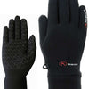Roeckl Sports Pino Jr. - Winterhandschuhe für Kinder