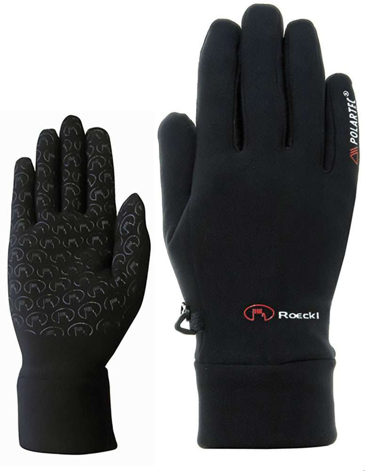 Roeckl Sports Pino Jr. - Winterhandschuhe für Kinder
