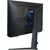 Samsung Odyssey G4 G40B - afbeelding 5