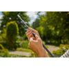 Gardena Back Sprayer 12 l