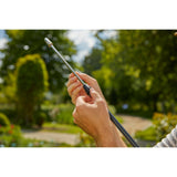 Gardena Back Sprayer 12 l - afbeelding 5
