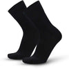 Lenz Soft Touch think about - Socken (2er-Pack)