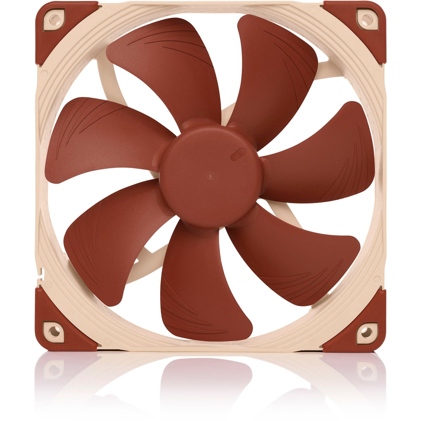 Noctua NF-A14 PWM