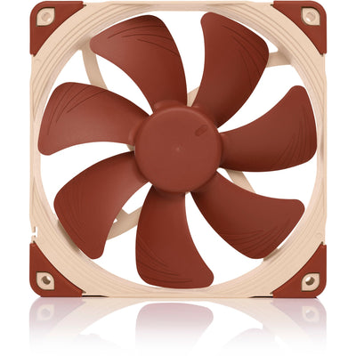 Noctua NF-A14 PWM