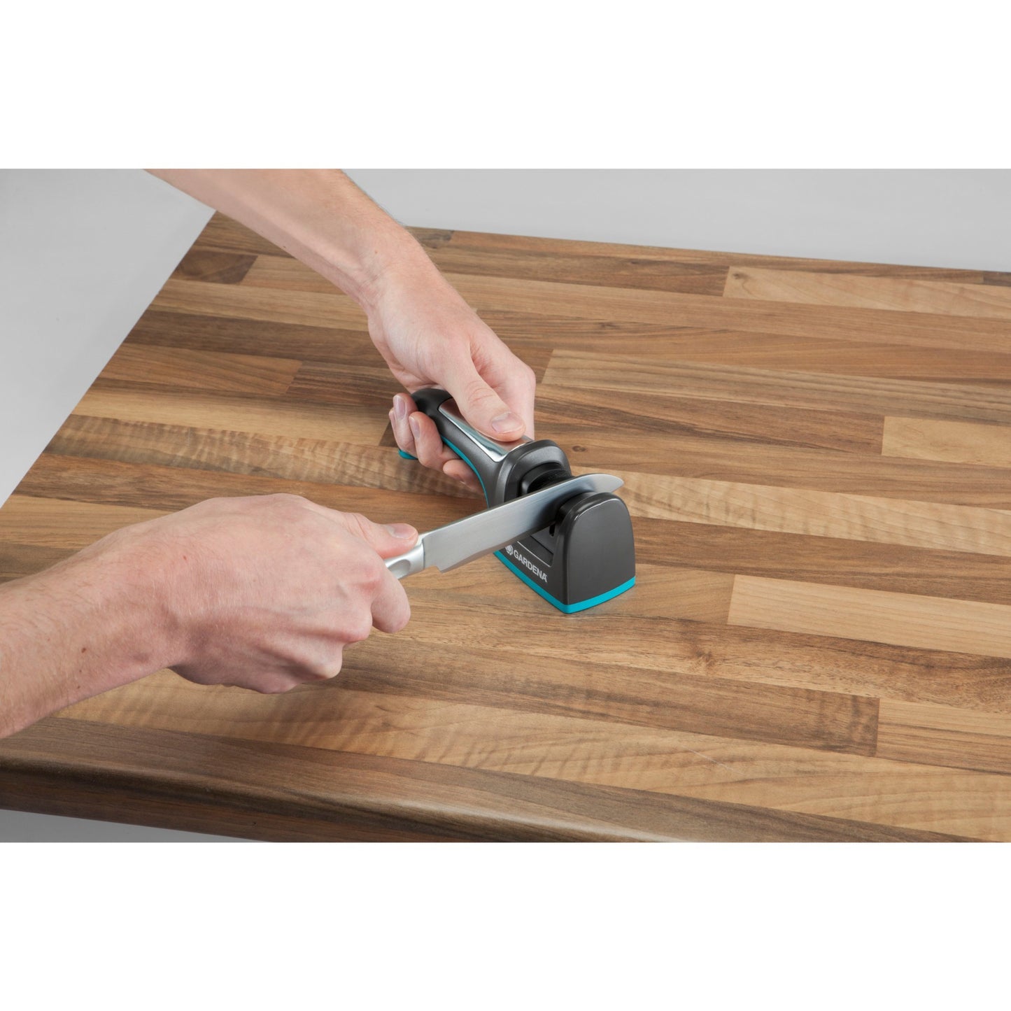 Gardena Mesen Axiculator