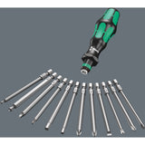 Wera Kraftform kompakt 40 - afbeelding 7