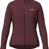 Cube cmpt – Windjacke für Damen