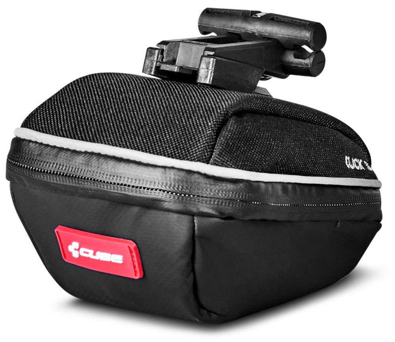 Cube Satteltasche Click S