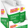 Dextro Energy Dextrosegetränk 16x50ml