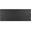 Silverstone RM46-502-I