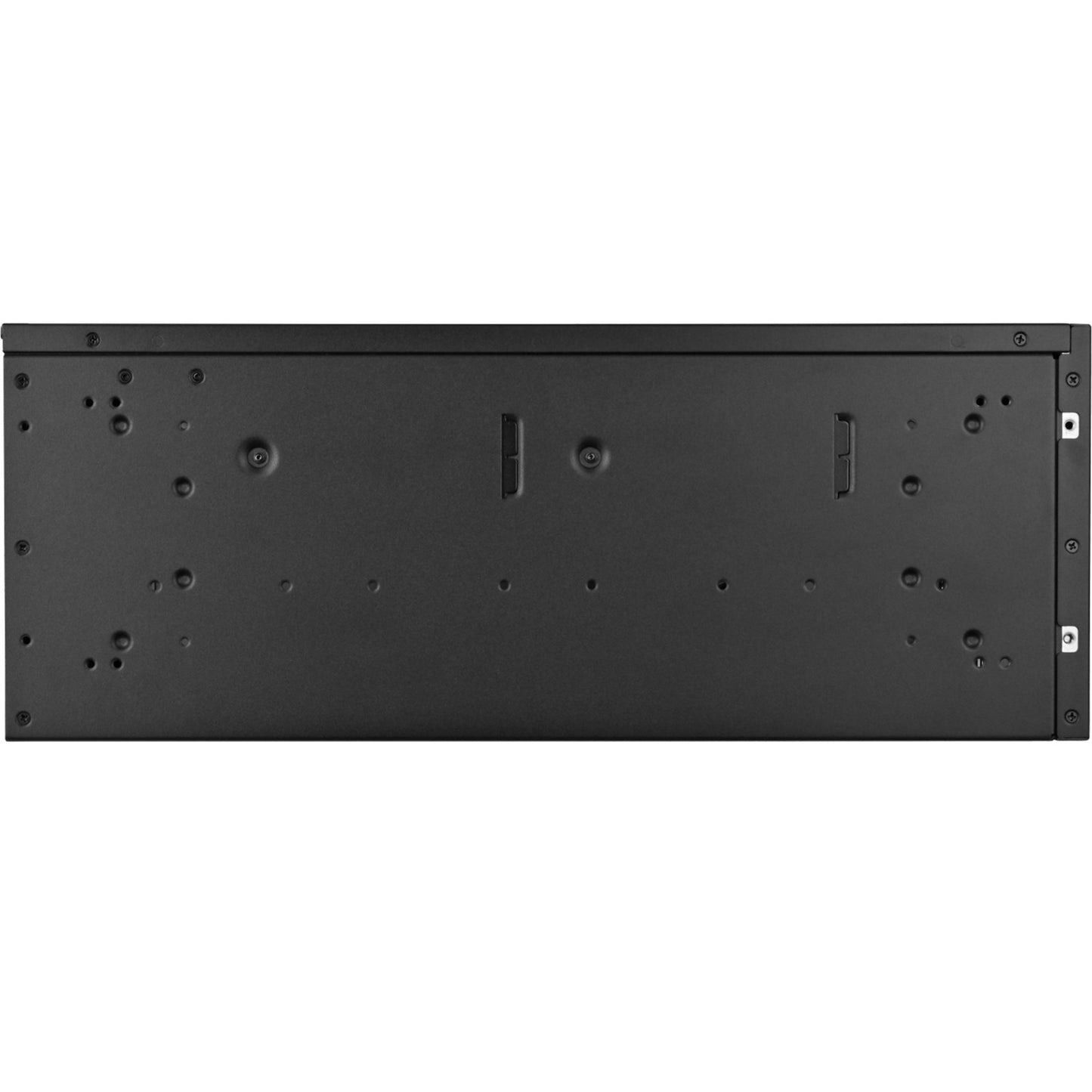 Silverstone RM46-502-I