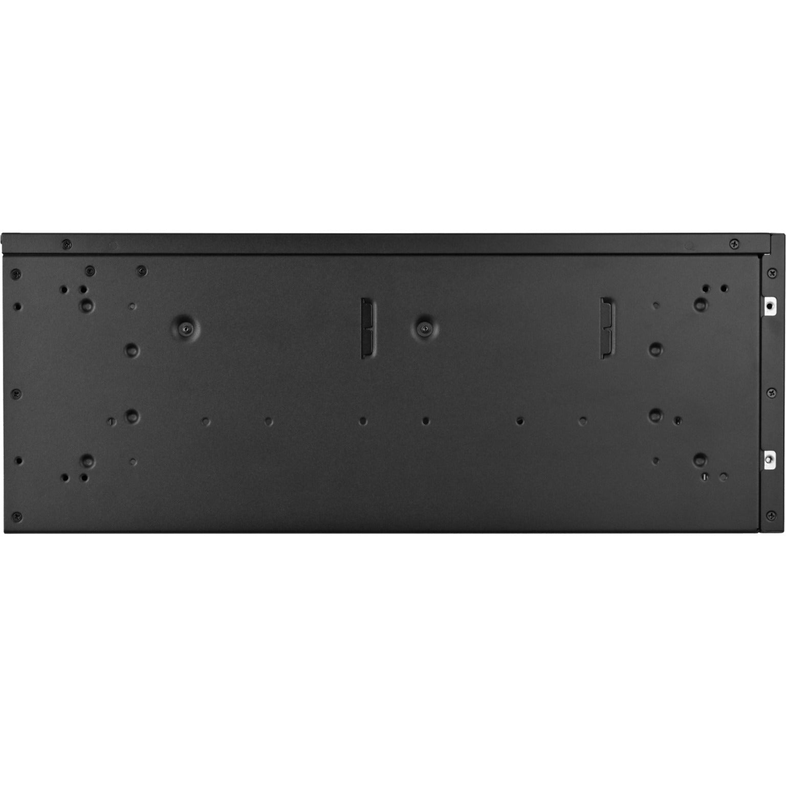 Silverstone RM46-502-I