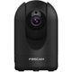 FOSCAM R4M Super HD Dual-Band-WiFi-IP-Kamera