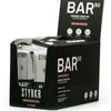 Styrkr bar50 Energieriegel 12er Box