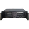Inter-Tech 3H-3098-S