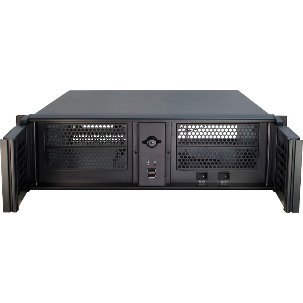 Inter-Tech 3H-3098-S