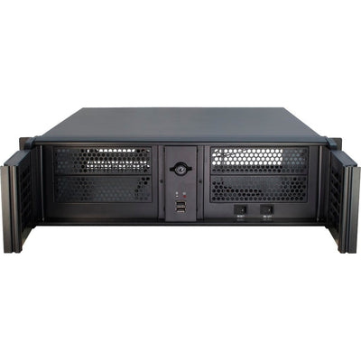 Inter-Tech 3H-3098-S
