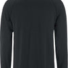 Craft Active Comfort Hz 2 - Langarm-Funktionsshirt