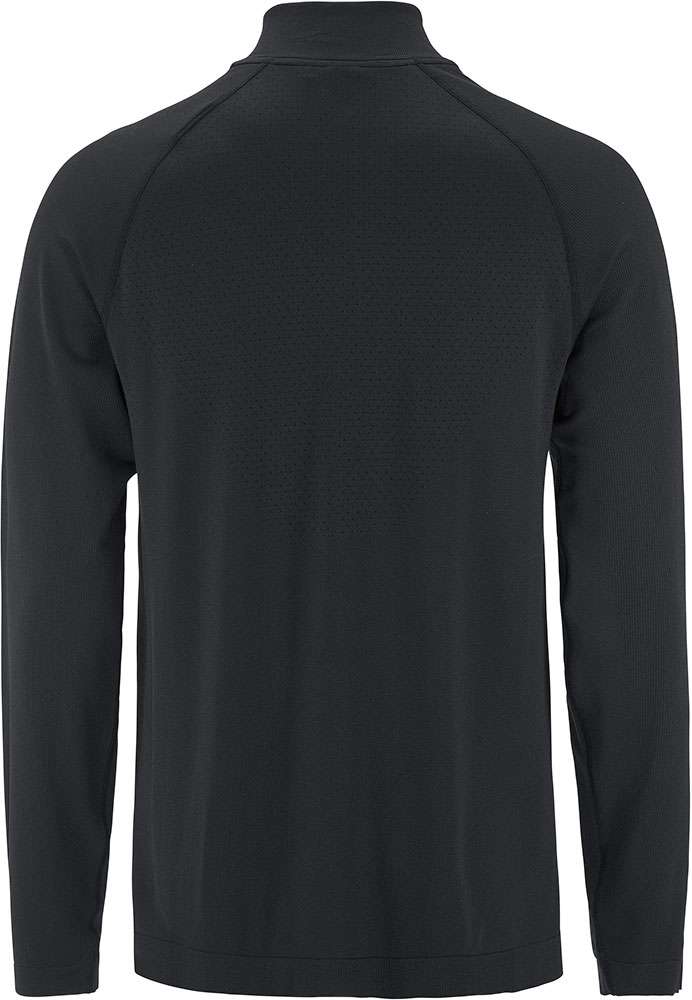 Craft Active Comfort Hz 2 - Langarm-Funktionsshirt
