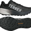 Adidas Terrex Agravic 3 - Trailrunning-Schuhe