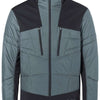 Vaude Minaki IV – Thermojacke