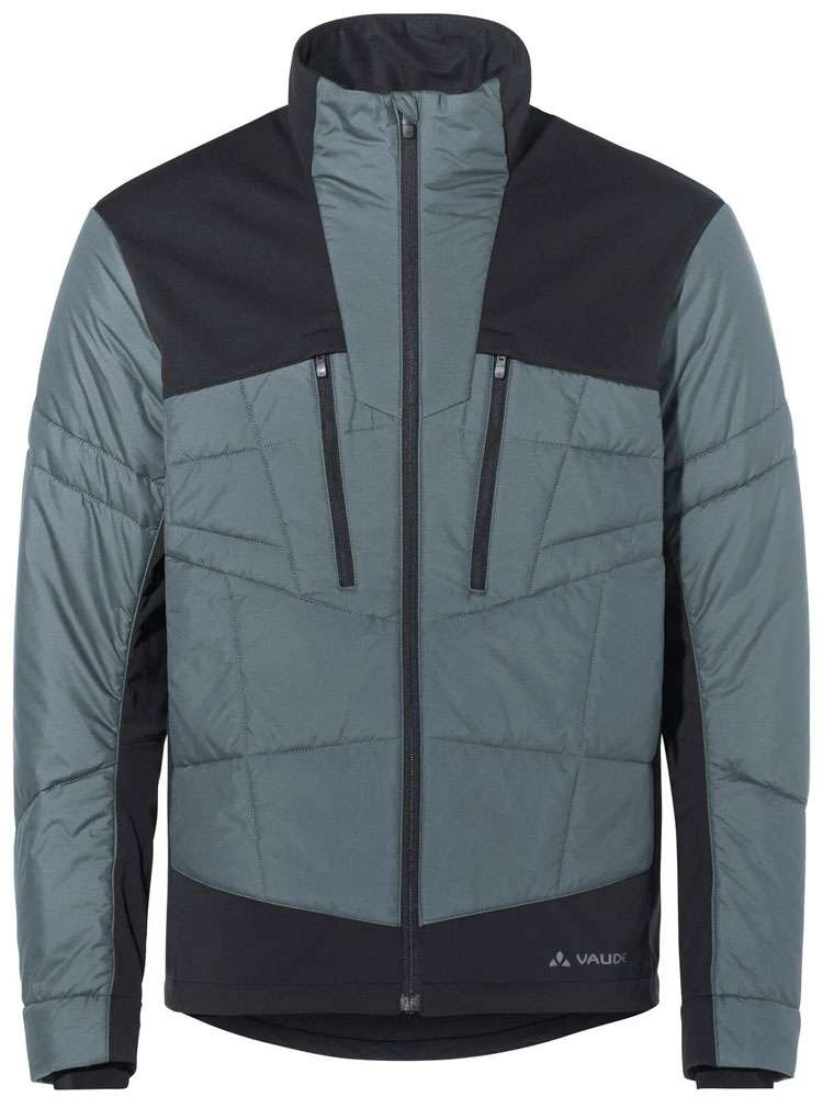 Vaude Minaki IV – Thermojacke