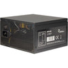 Inter-Tech Argus BPS-600 600W
